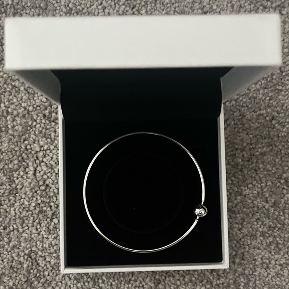 Pandora Bracelet - Picture 1 of 2